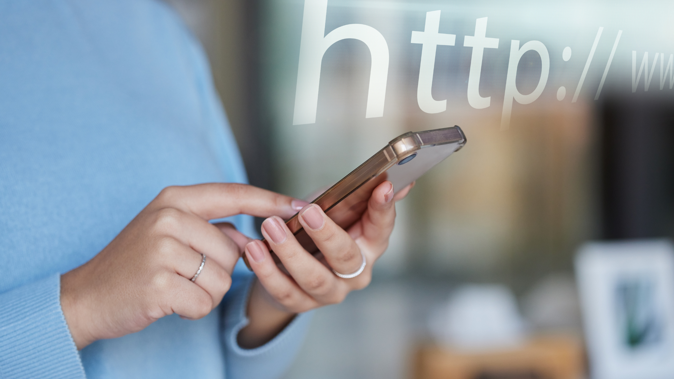 Professional SEO Agency
