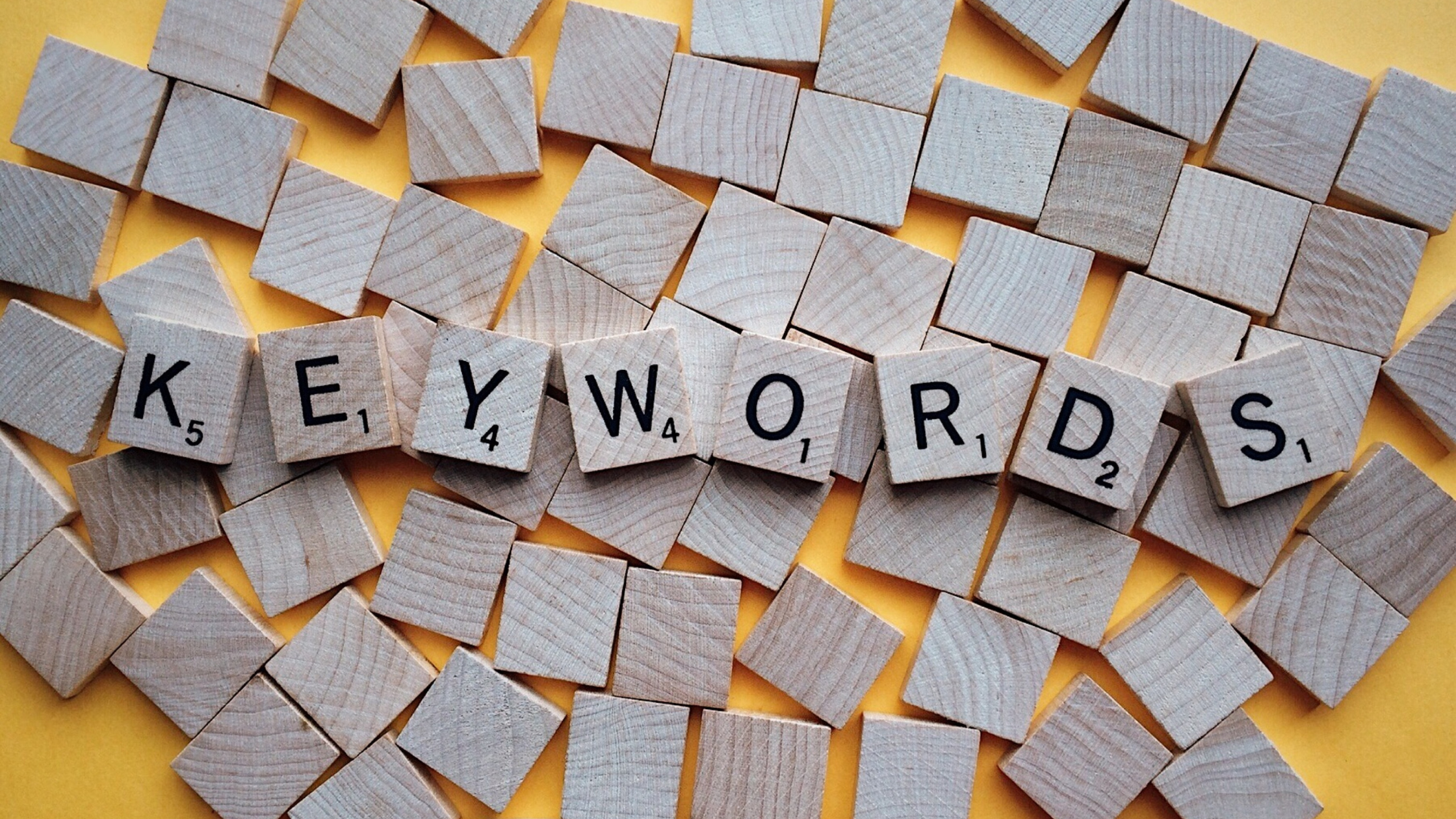 Generative Engine Optimization