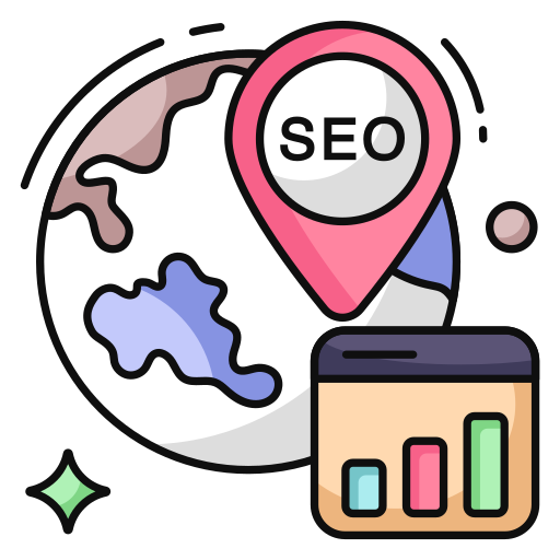 Local SEO Packages 8 local seo packages