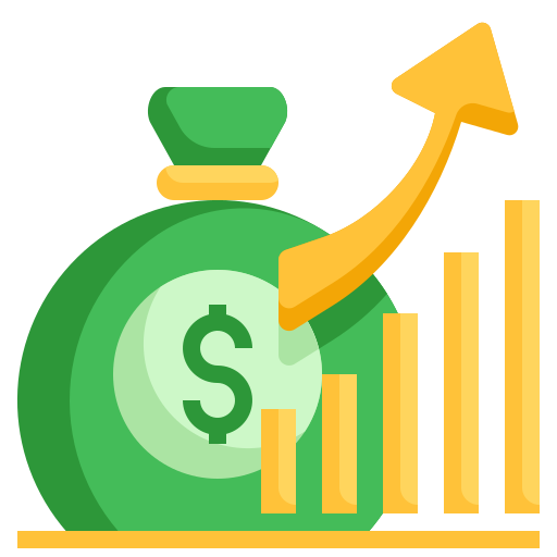 Local SEO Packages 9 earning