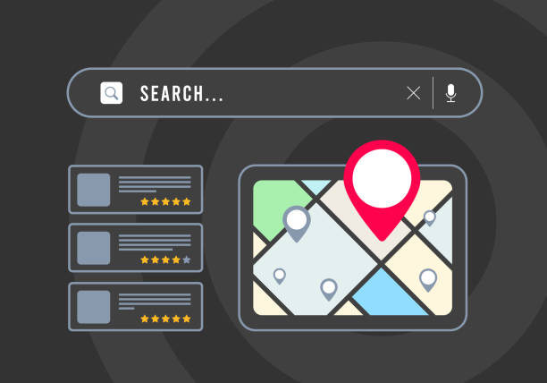 local seo optimization for roofing