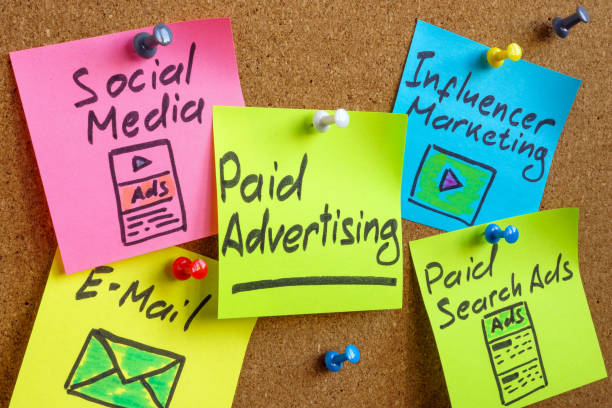 social media in healthcare seo