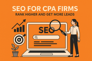 seo for cpa firms
