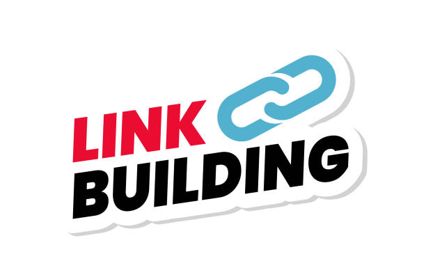 Local Link Building