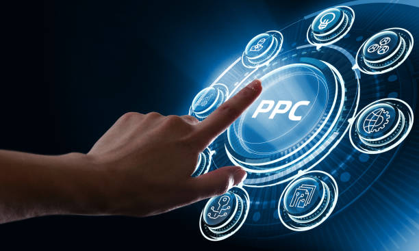 PPC
