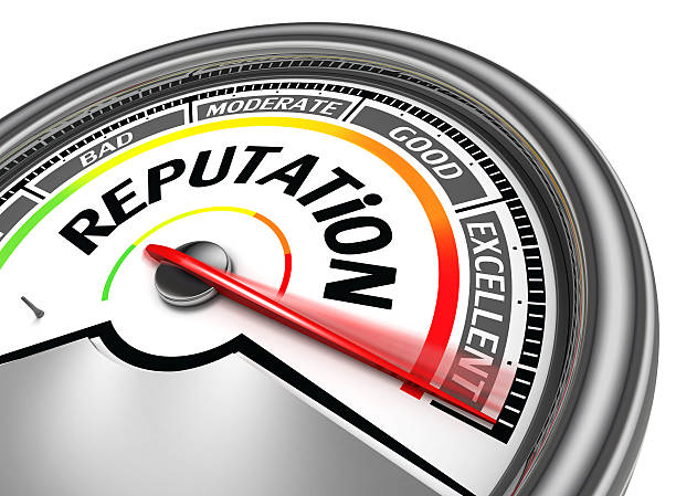 Reputation Management in india
