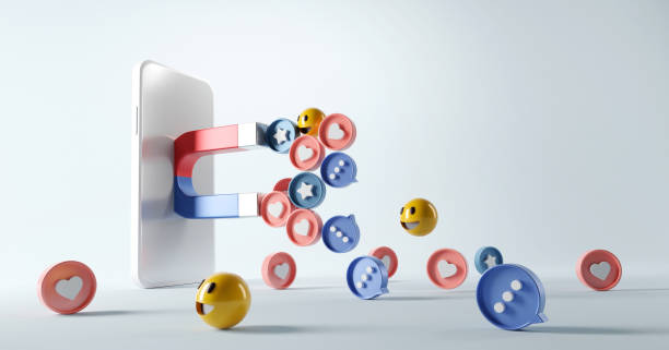 Social Media Marketing for plumbers