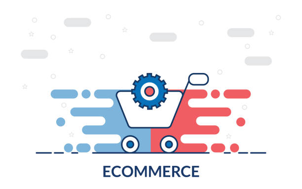 eCommerce SEO Service