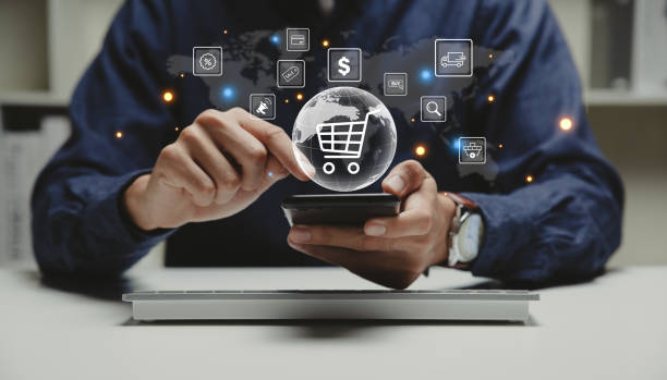 Ecommerce SEO strategy Ecommerce SEO strategy