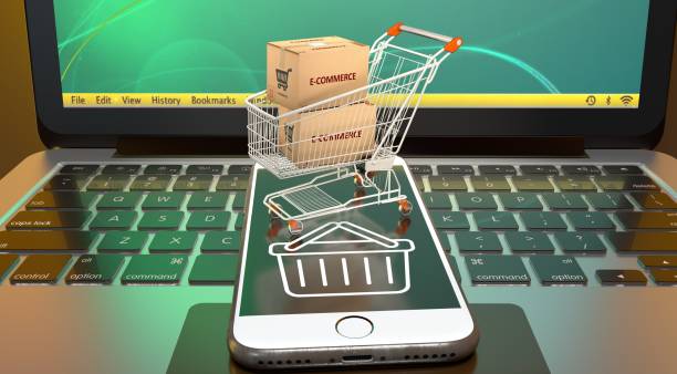SEO for ecommerce business SEO for ecommerce business
