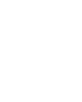 number 4 e1761504673951