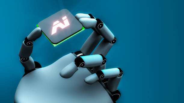 Ai Ranking tools 2026 Ai Ranking tools 2026