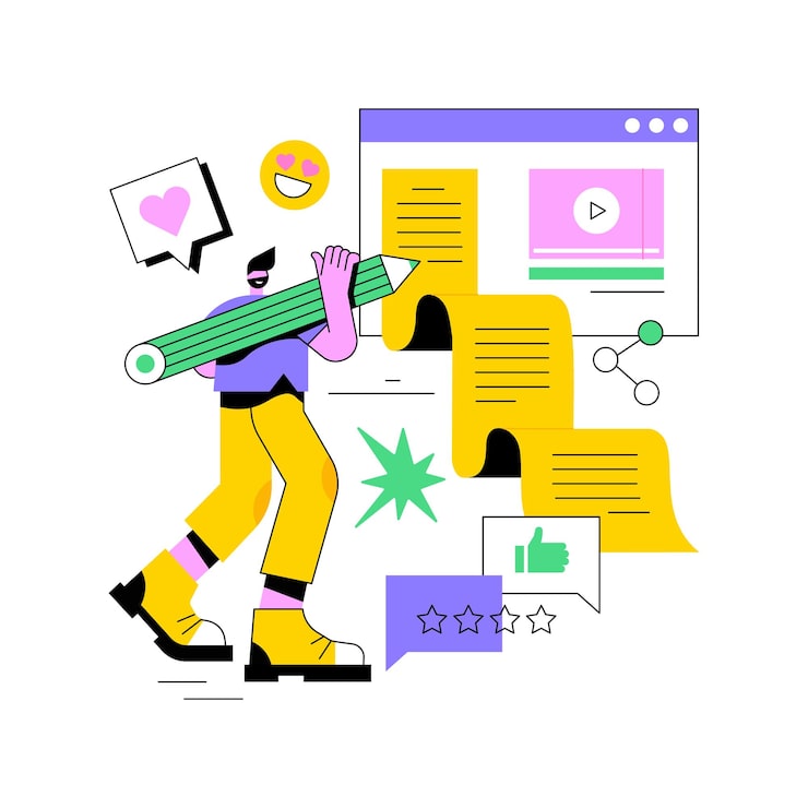 Content Localization and Optimization