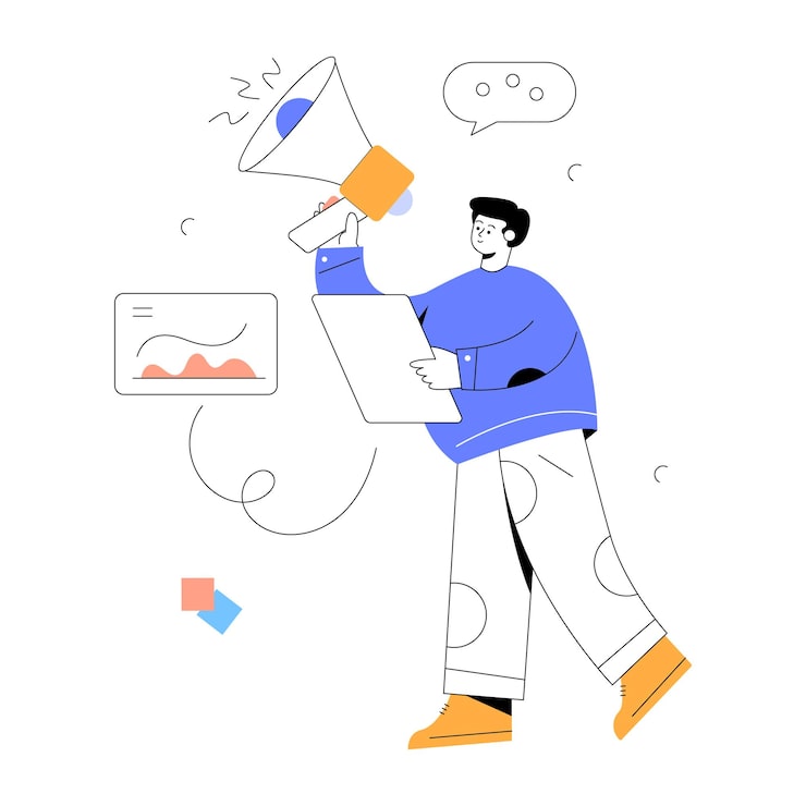 Multilingual Search Marketing Support