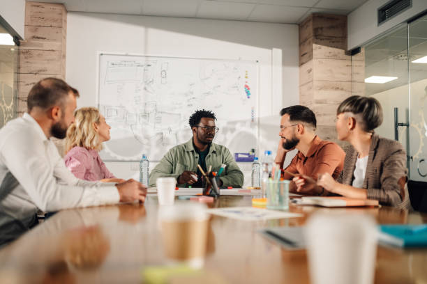 top aeo agencies 2025​