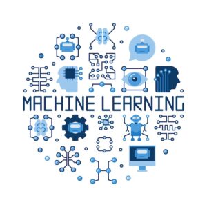 machine learning and seo​