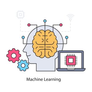 machine learning seo​