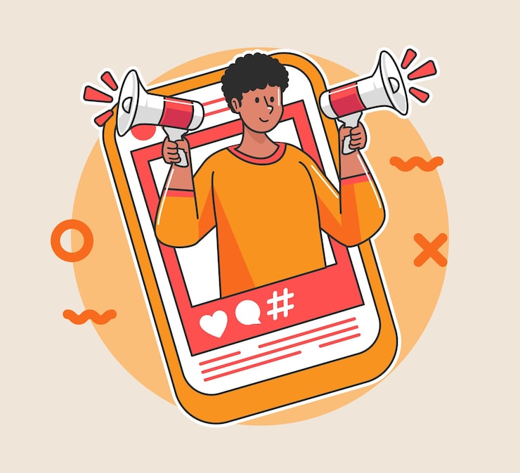 Plumber Facebook Ads