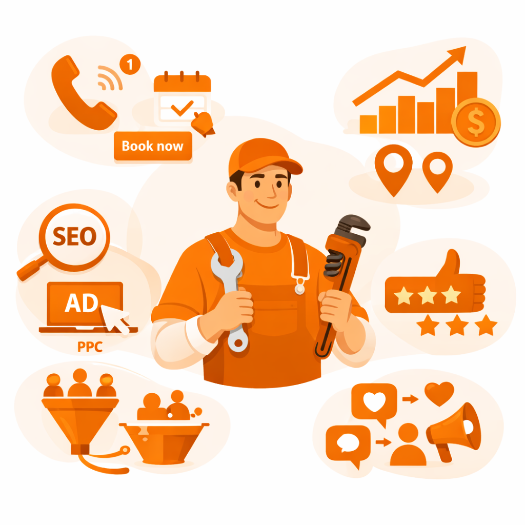 why digital marketing important