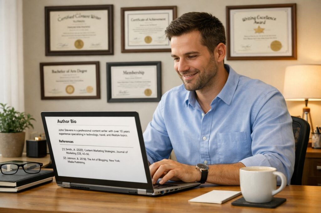 On-Page SEO: The Complete Guide to Ranking Higher in 2026 (USA & UK)