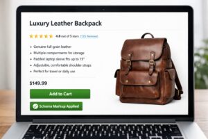 Product Page Optimization